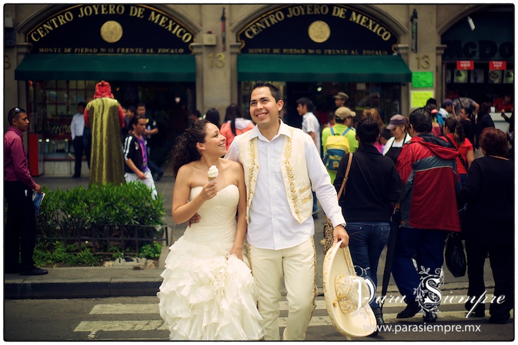 trash-the-dress-centro-historico-lyr-010
