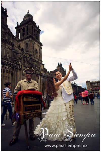 trash-the-dress-centro-historico-lyr-011