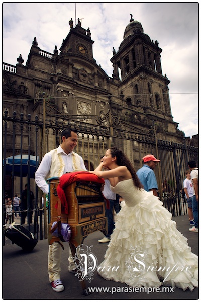 trash-the-dress-centro-historico-lyr-012