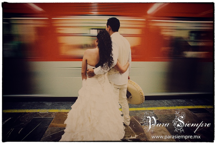 trash-the-dress-centro-historico-lyr-013