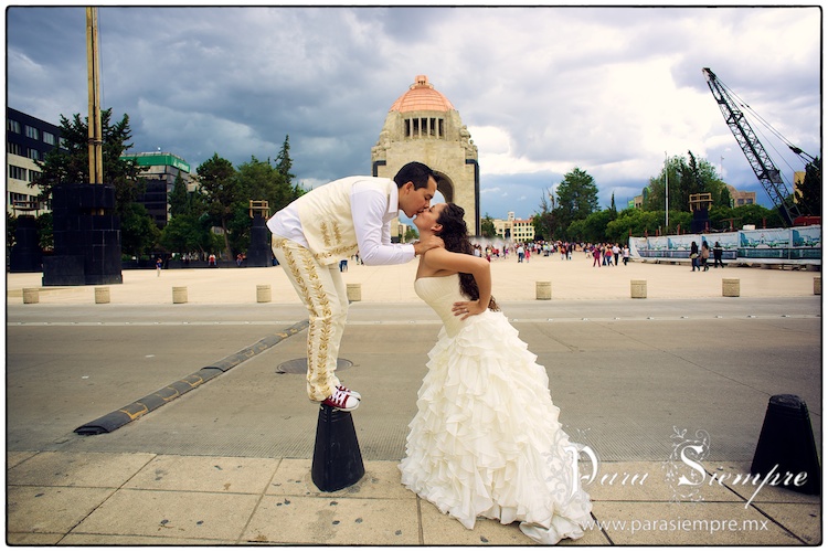 trash-the-dress-centro-historico-lyr-014