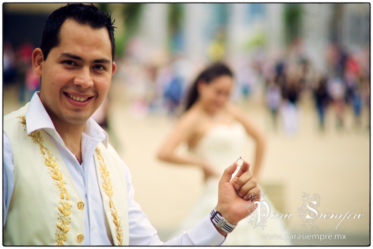 trash-the-dress-centro-historico-lyr-015