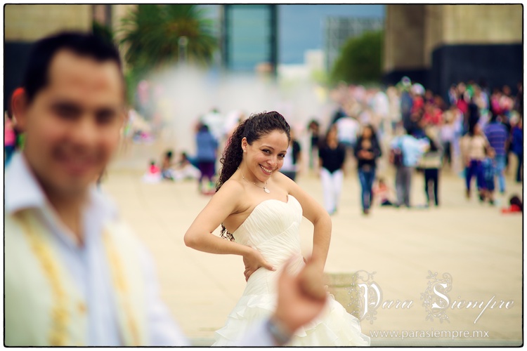 trash-the-dress-centro-historico-lyr-016