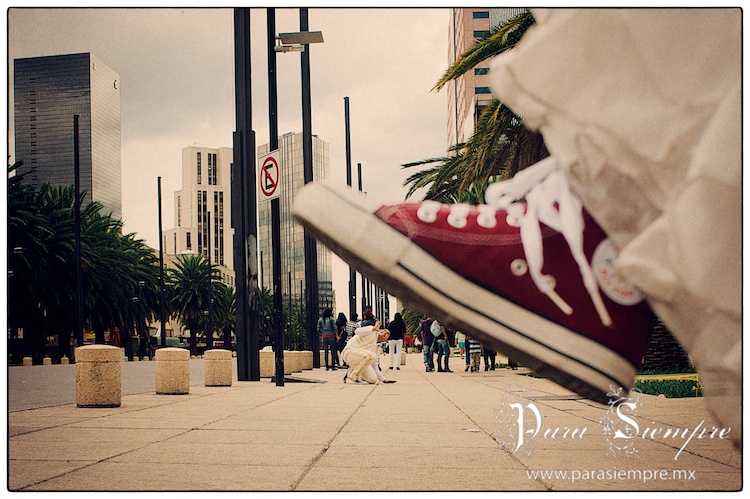 trash-the-dress-centro-historico-lyr-017