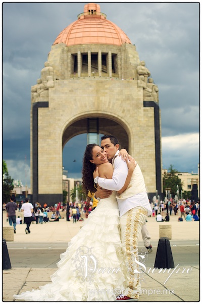 trash-the-dress-centro-historico-lyr-018