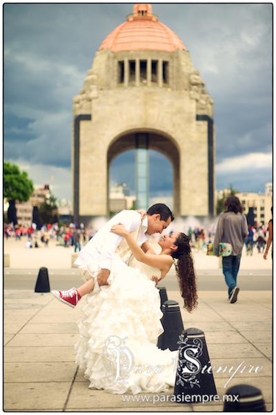 trash-the-dress-centro-historico-lyr-019