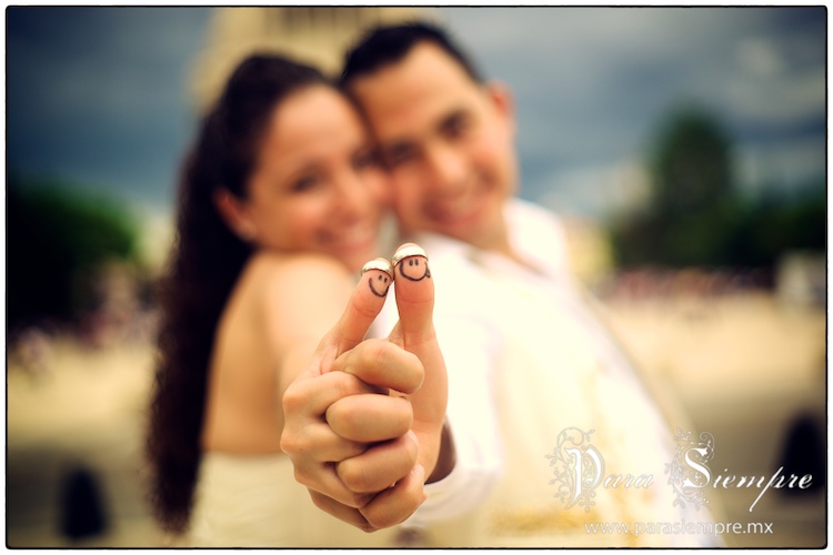 trash-the-dress-centro-historico-lyr-020