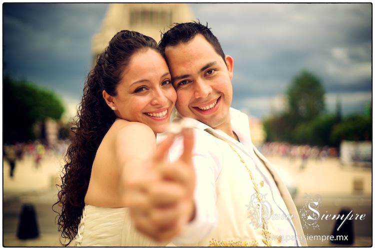 trash-the-dress-centro-historico-lyr-021