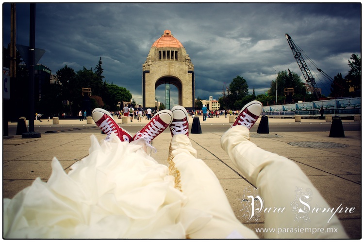 trash-the-dress-centro-historico-lyr-022