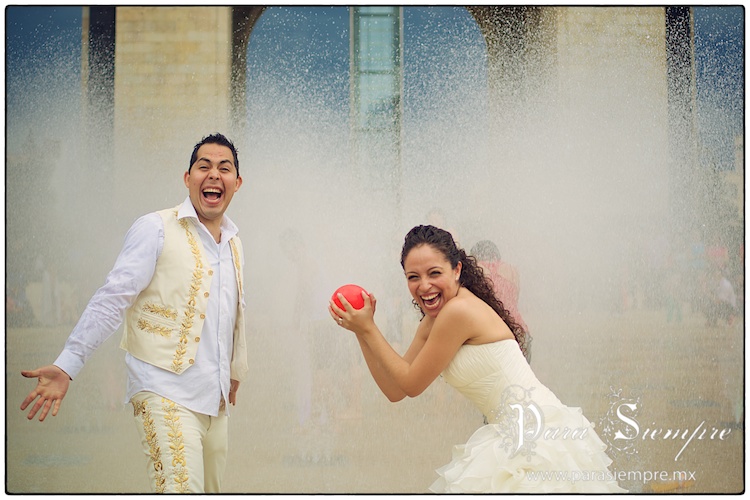 trash-the-dress-centro-historico-lyr-023