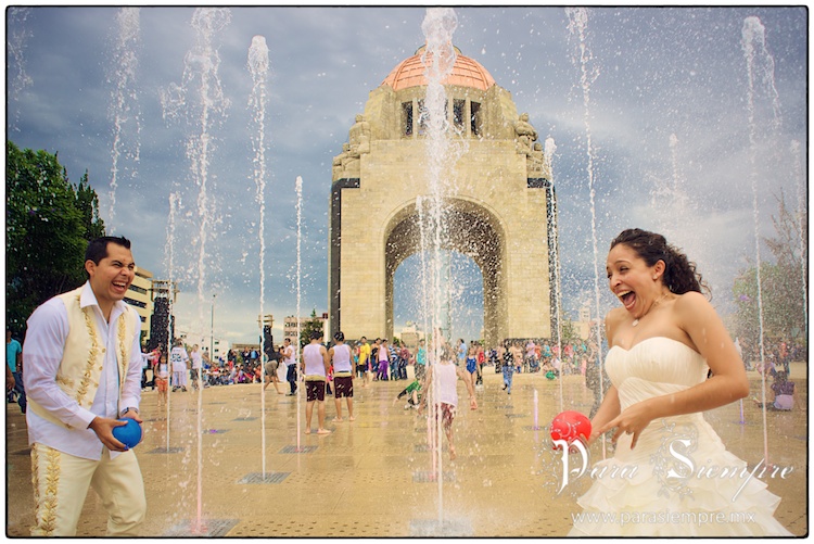 trash-the-dress-centro-historico-lyr-024