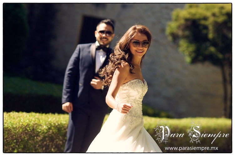 trash-the-dress-desierto-de-los-leones-jyr-002