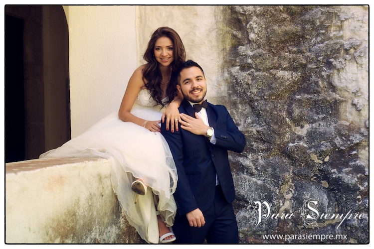 trash-the-dress-desierto-de-los-leones-jyr-003