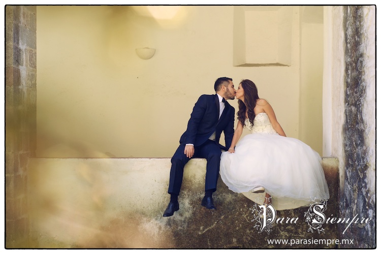 trash-the-dress-desierto-de-los-leones-jyr-004