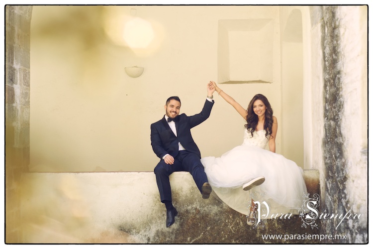 trash-the-dress-desierto-de-los-leones-jyr-005