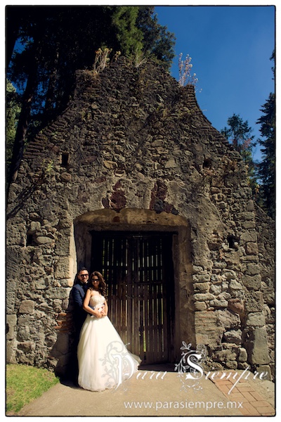 trash-the-dress-desierto-de-los-leones-jyr-008