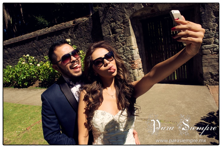 trash-the-dress-desierto-de-los-leones-jyr-009