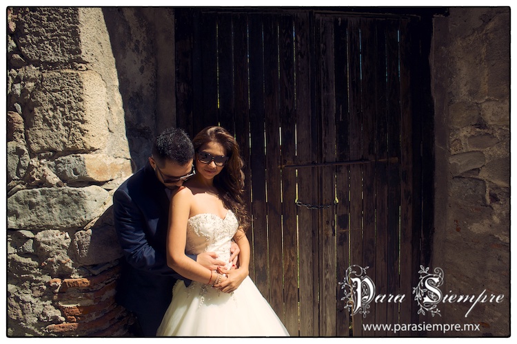 trash-the-dress-desierto-de-los-leones-jyr-010