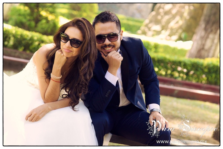 trash-the-dress-desierto-de-los-leones-jyr-011