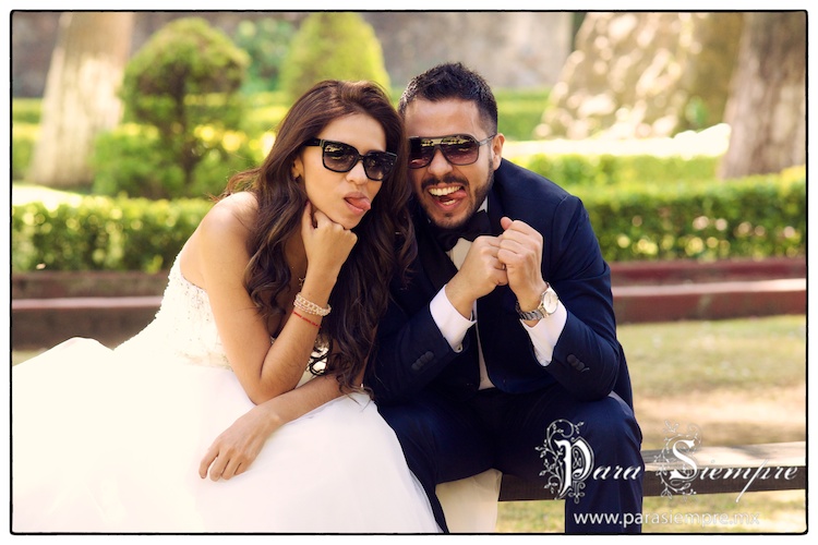 trash-the-dress-desierto-de-los-leones-jyr-012