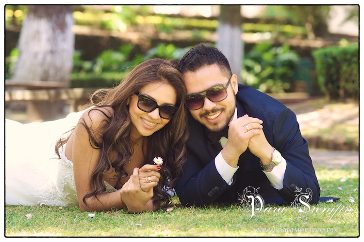 trash-the-dress-desierto-de-los-leones-jyr-013