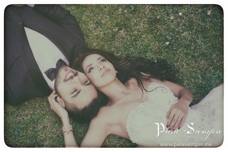 trash-the-dress-desierto-de-los-leones-jyr-014