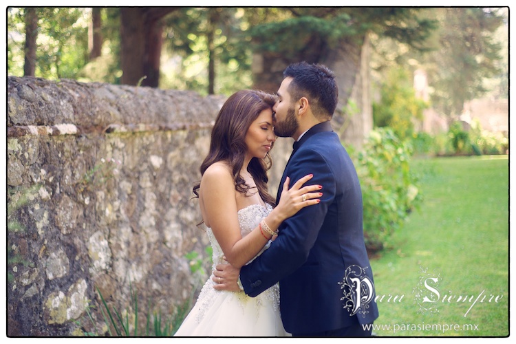 trash-the-dress-desierto-de-los-leones-jyr-015