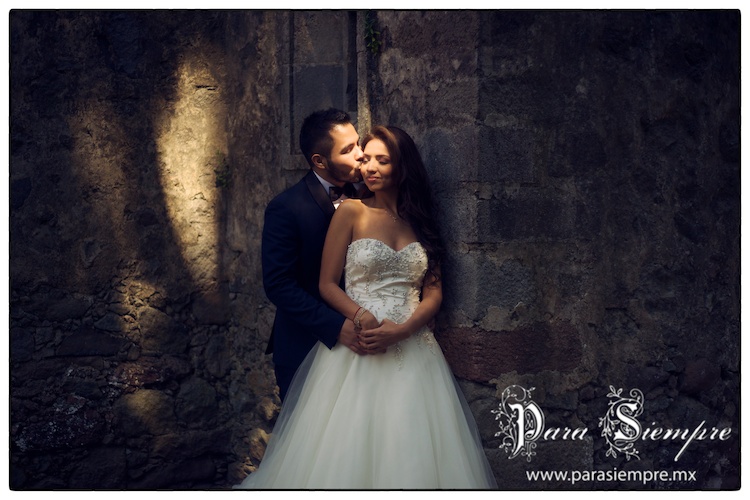 trash-the-dress-desierto-de-los-leones-jyr-016