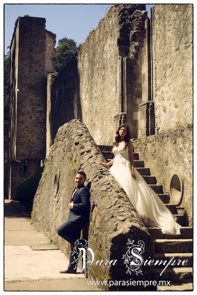 trash-the-dress-desierto-de-los-leones-jyr-017