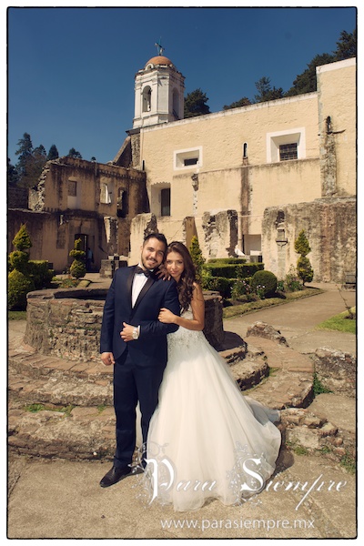 trash-the-dress-desierto-de-los-leones-jyr-018