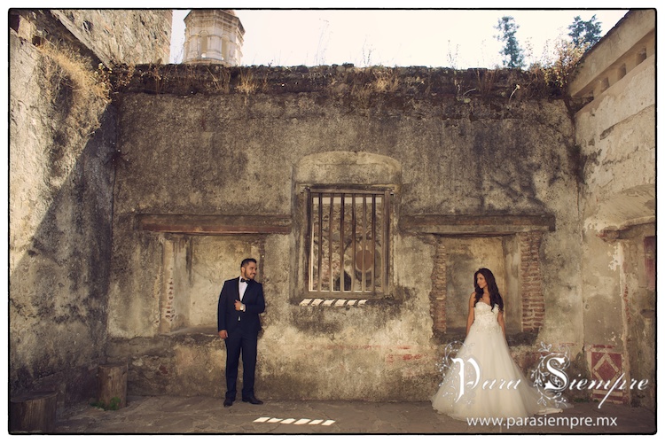 trash-the-dress-desierto-de-los-leones-jyr-019