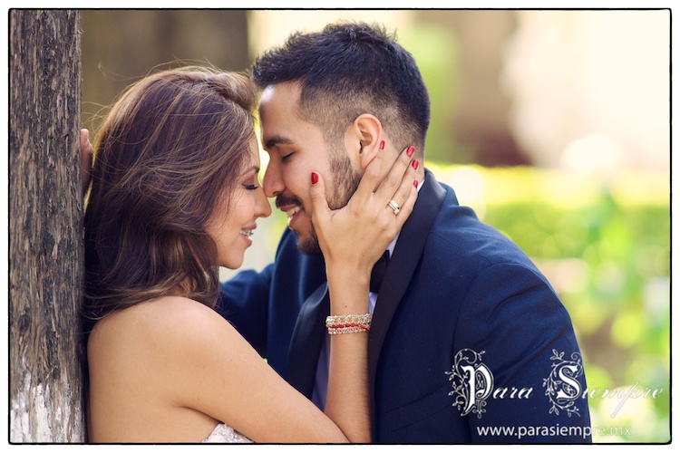 trash-the-dress-desierto-de-los-leones-jyr-020