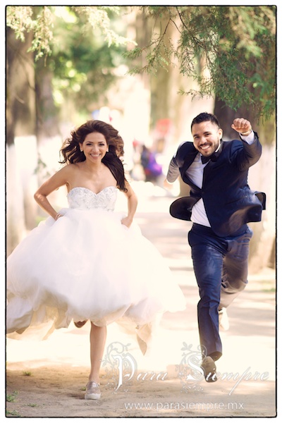 trash-the-dress-desierto-de-los-leones-jyr-022