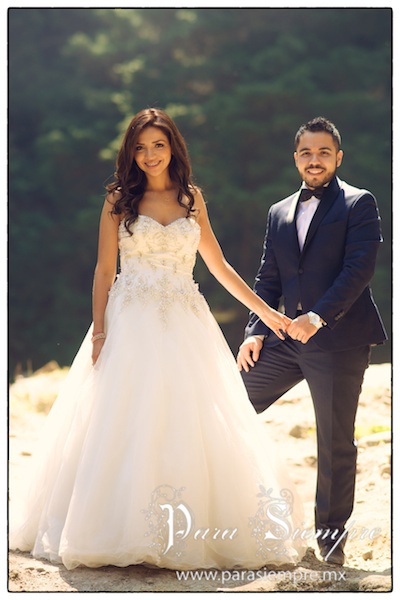 trash-the-dress-desierto-de-los-leones-jyr-023