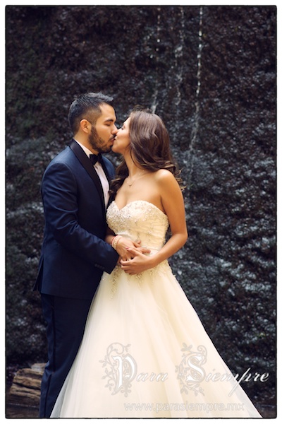 trash-the-dress-desierto-de-los-leones-jyr-025