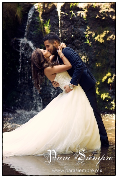 trash-the-dress-desierto-de-los-leones-jyr-026
