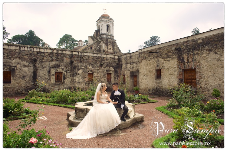 trash-the-dress-desierto-de-los-leones-nym001
