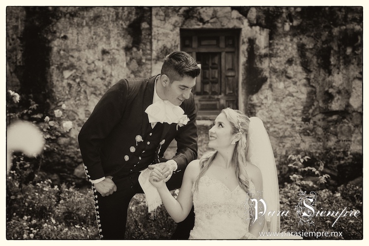 trash-the-dress-desierto-de-los-leones-nym002