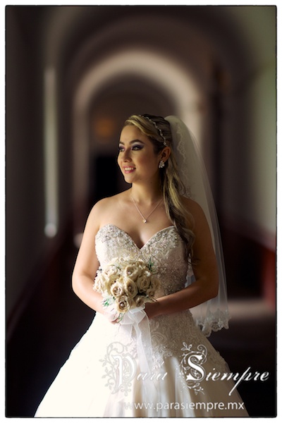trash-the-dress-desierto-de-los-leones-nym003