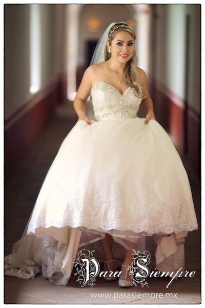 trash-the-dress-desierto-de-los-leones-nym004