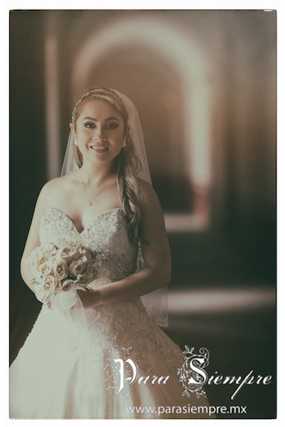 trash-the-dress-desierto-de-los-leones-nym005