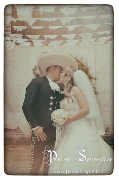 trash-the-dress-desierto-de-los-leones-nym006
