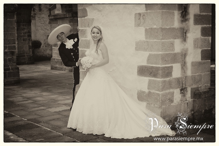 trash-the-dress-desierto-de-los-leones-nym007