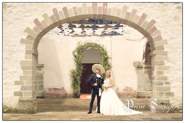 trash-the-dress-desierto-de-los-leones-nym008