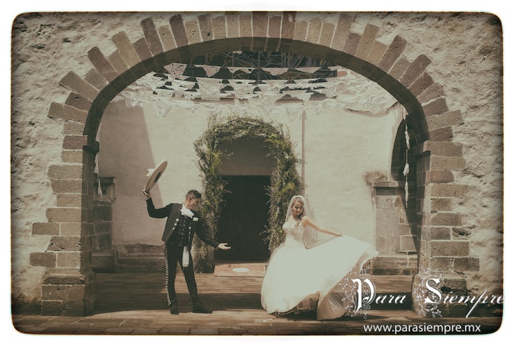 trash-the-dress-desierto-de-los-leones-nym009