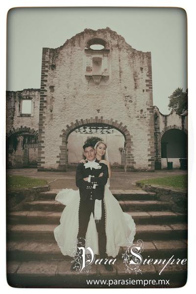 trash-the-dress-desierto-de-los-leones-nym010