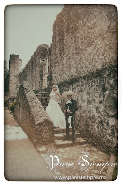 trash-the-dress-desierto-de-los-leones-nym011