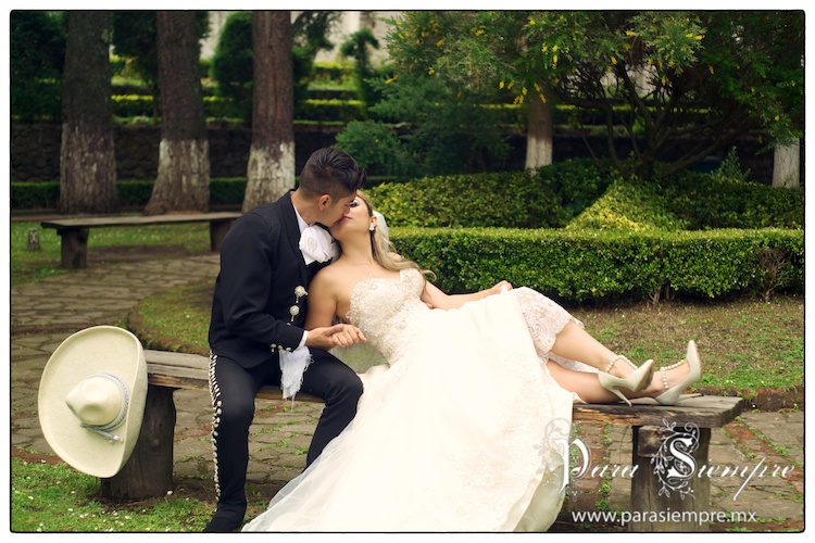 trash-the-dress-desierto-de-los-leones-nym012
