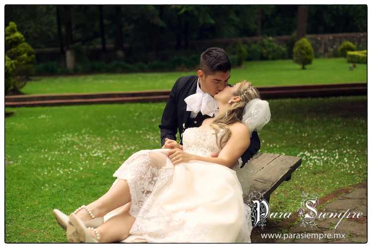 trash-the-dress-desierto-de-los-leones-nym013