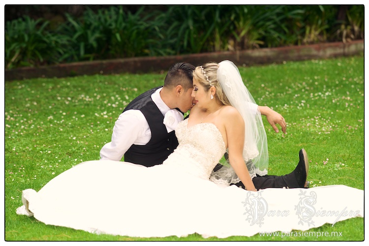 trash-the-dress-desierto-de-los-leones-nym014